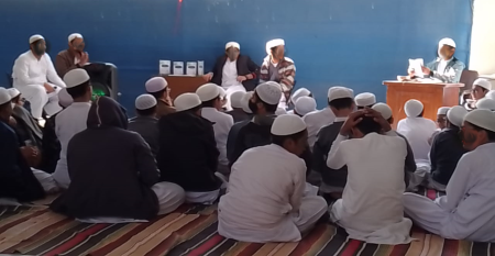 bg-slide-2-new-1 bg-slide-2-new-1