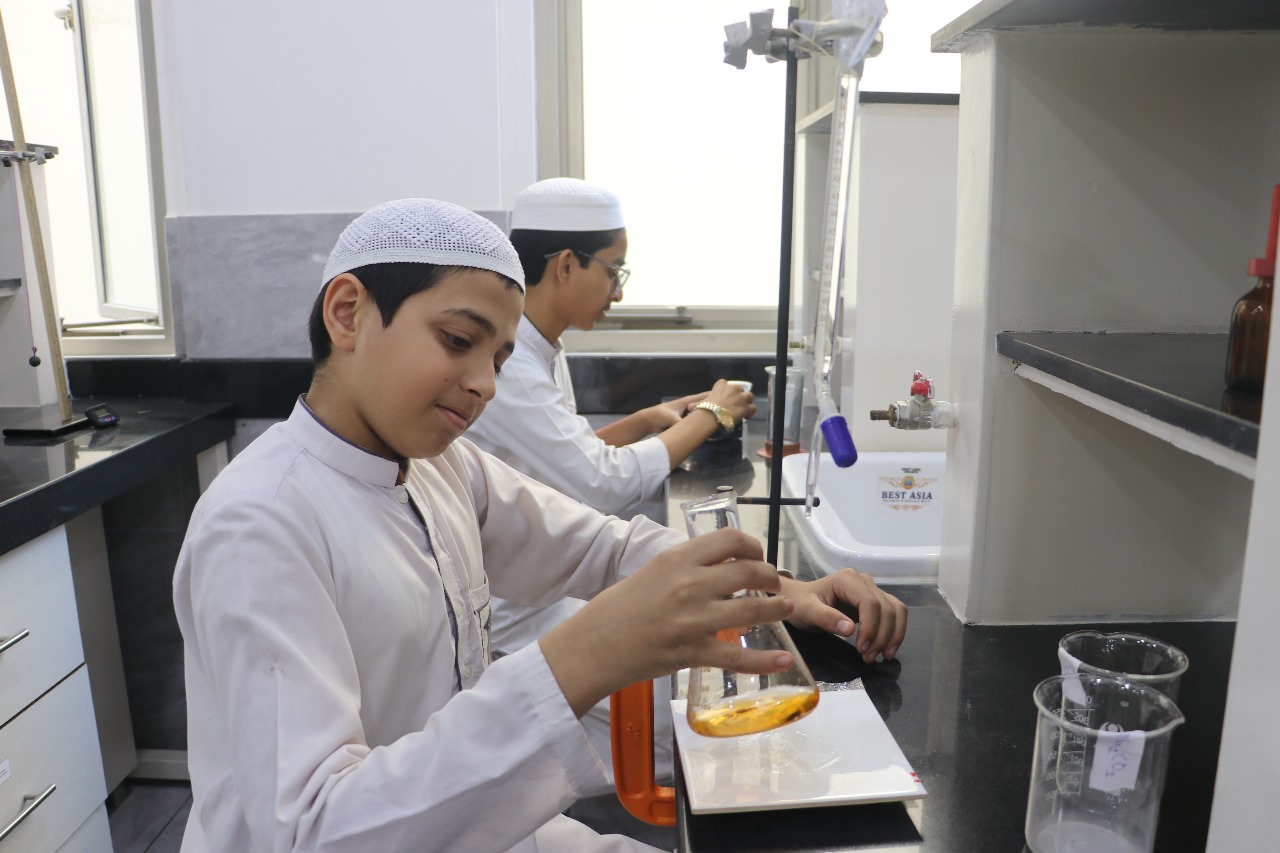 alkhalil (20) alkhalil (20)