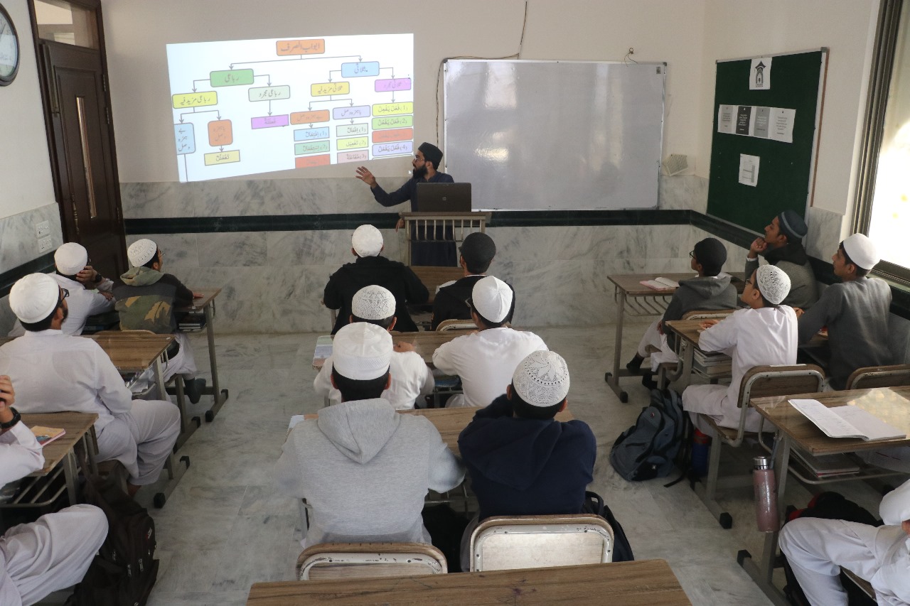 alkhalil (35) alkhalil (35)