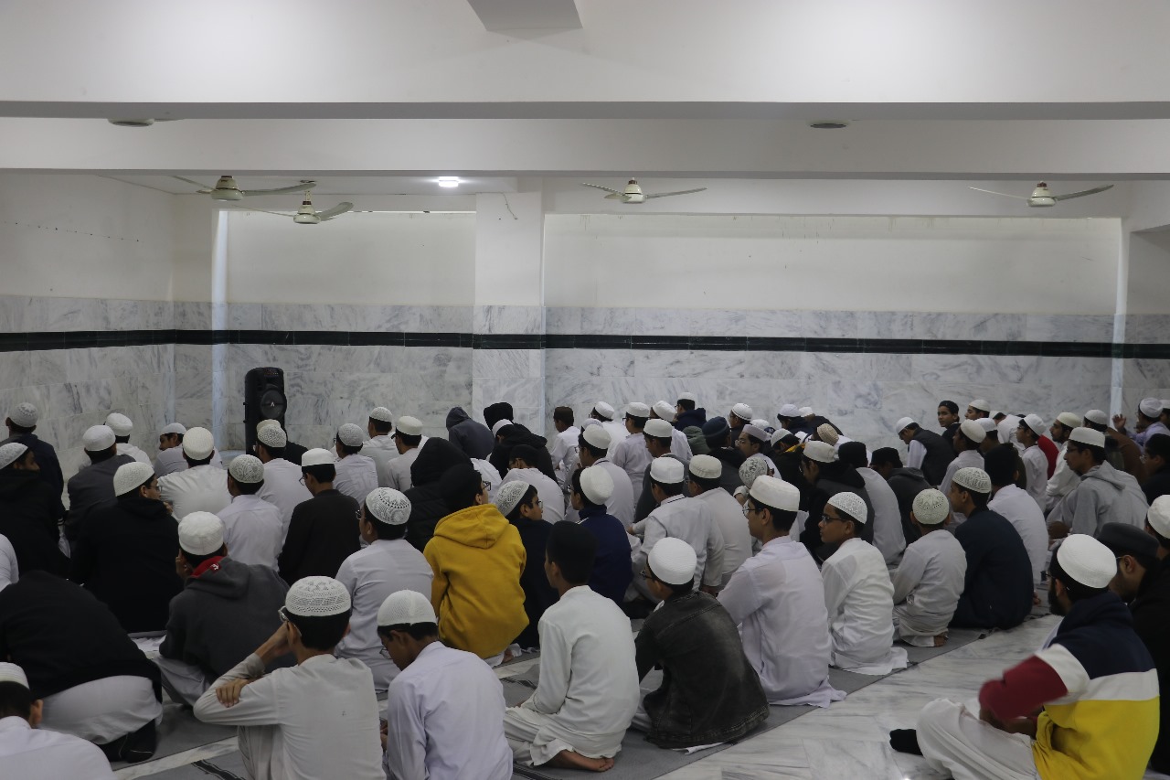 alkhalil (5) alkhalil (5)