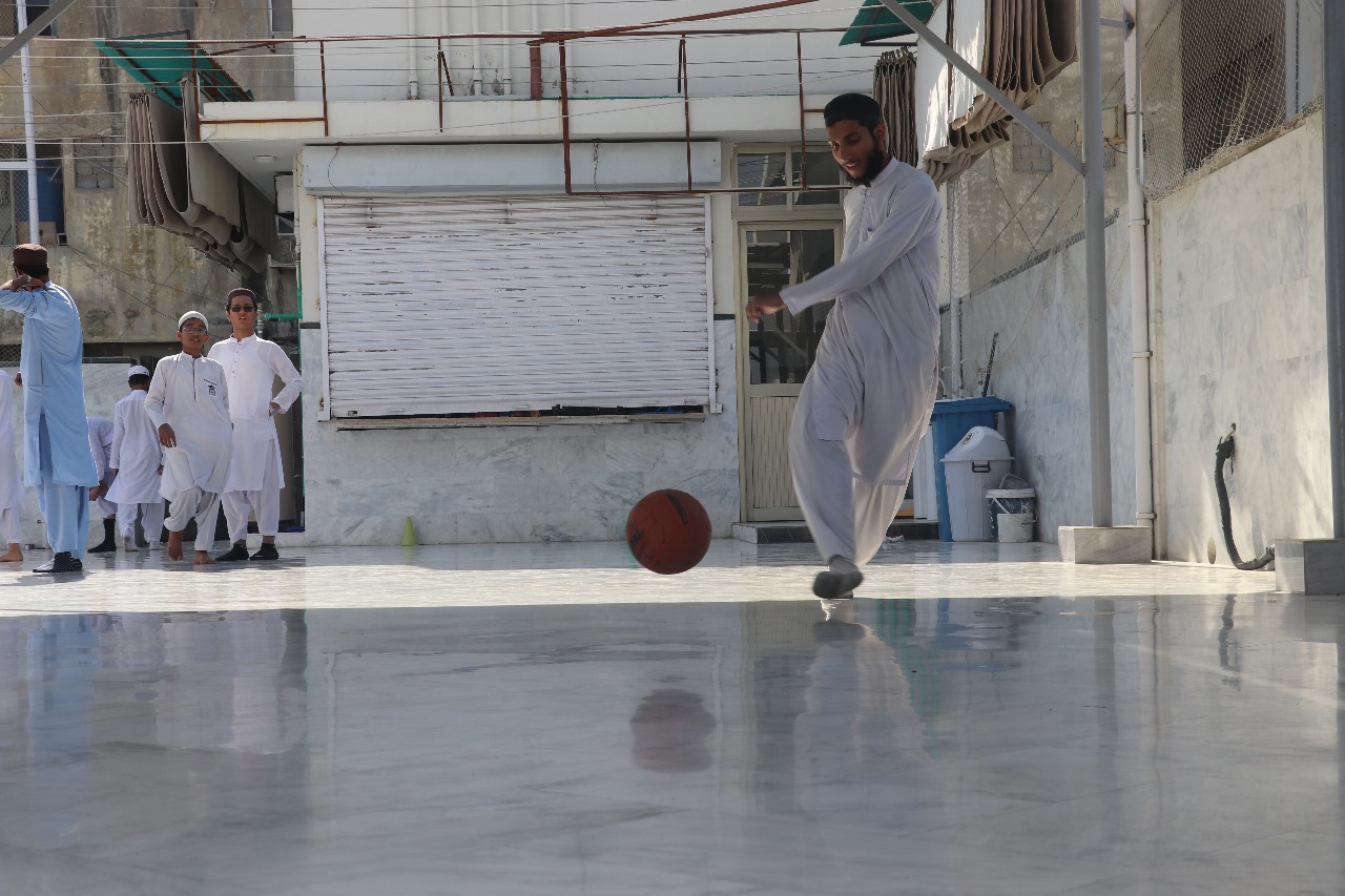 alkhalil (8) alkhalil (8)