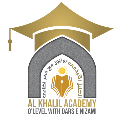 Al-Khalil Academy